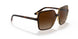 W65613 - Havana - Brown Gradient