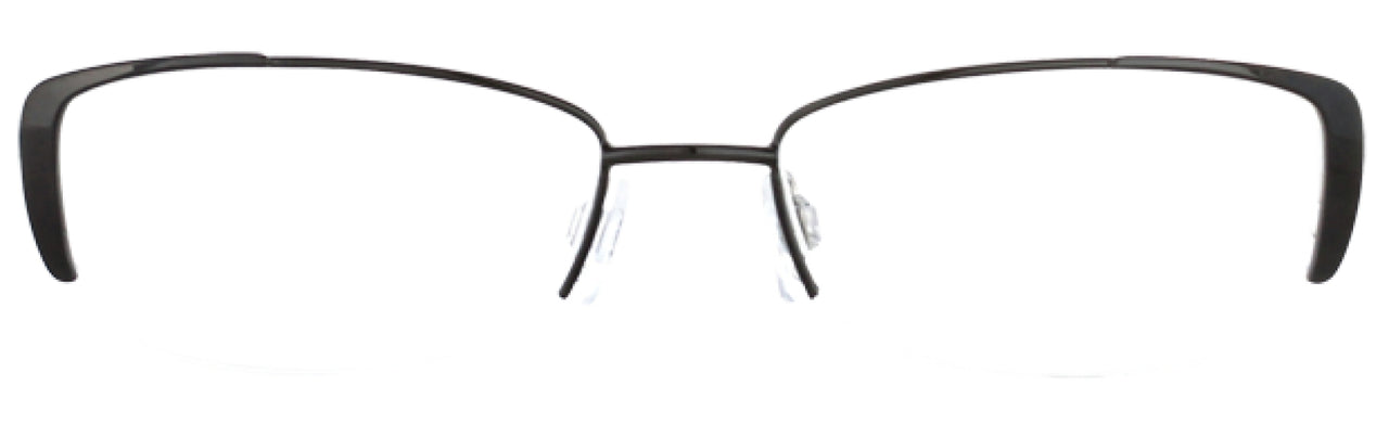 500 - Black