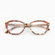 Charmossas Karthala Eyeglasses