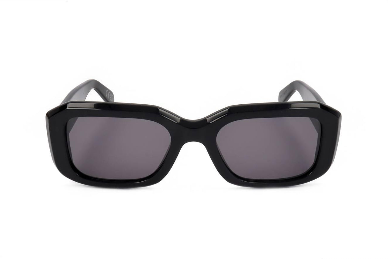 Retrosuperfuture SAGRADOBLACK Sunglasses