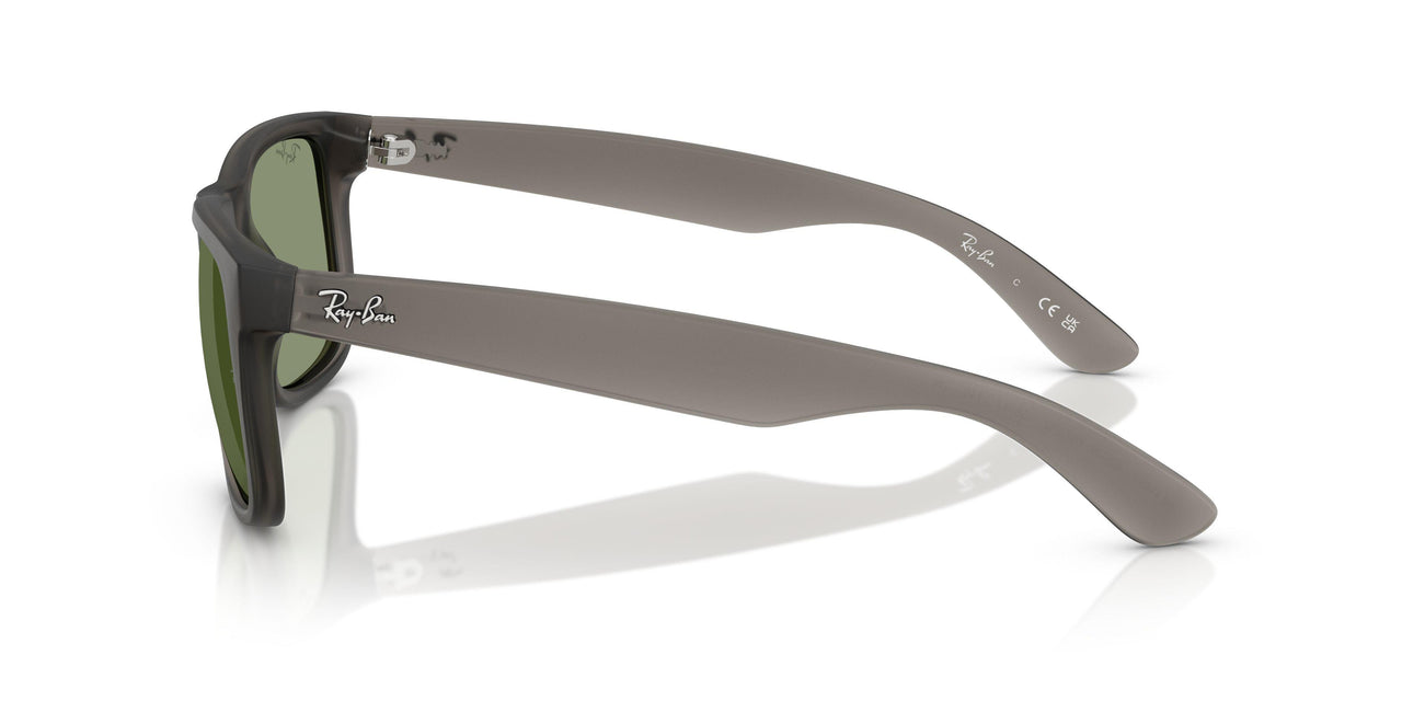 687382 - Grey - Green