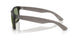 687382 - Grey - Green
