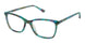 Superflex SF-674 Eyeglasses