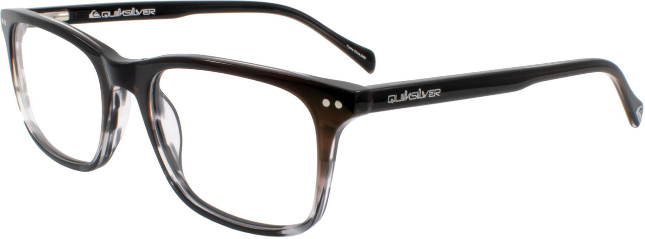 QuickSilver QS2030 Eyeglasses