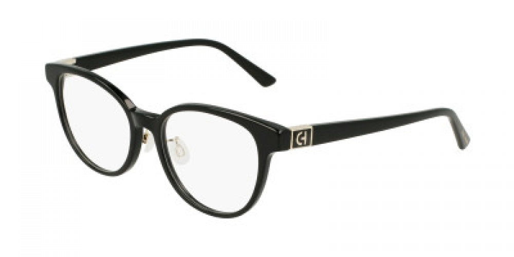 Cole Haan CH2002 Eyeglasses