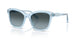 1078V1 - Blue - Gradient Blue