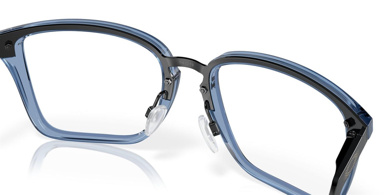 816203 - Blue