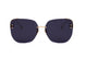 Isabel Marant IM0082_S Sunglasses