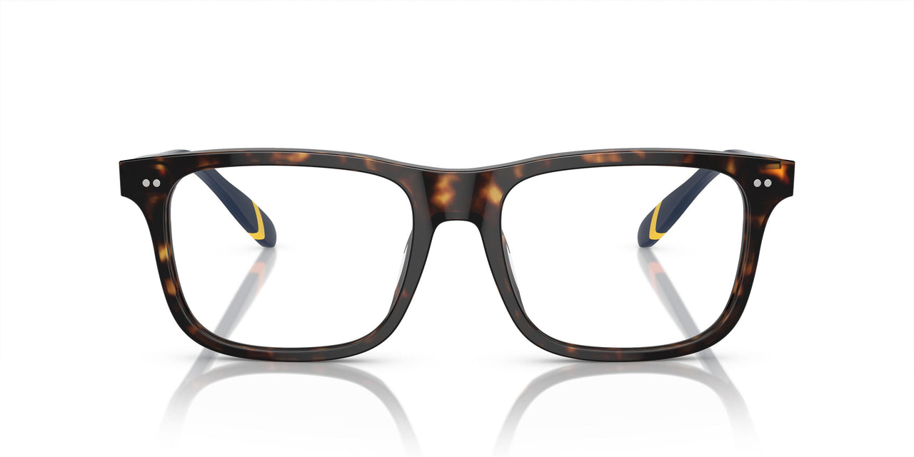 5003 - Brown