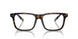5003 - Brown