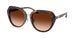 Coach Cby93 8436 Sunglasses