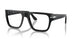 95 - Black - Clear