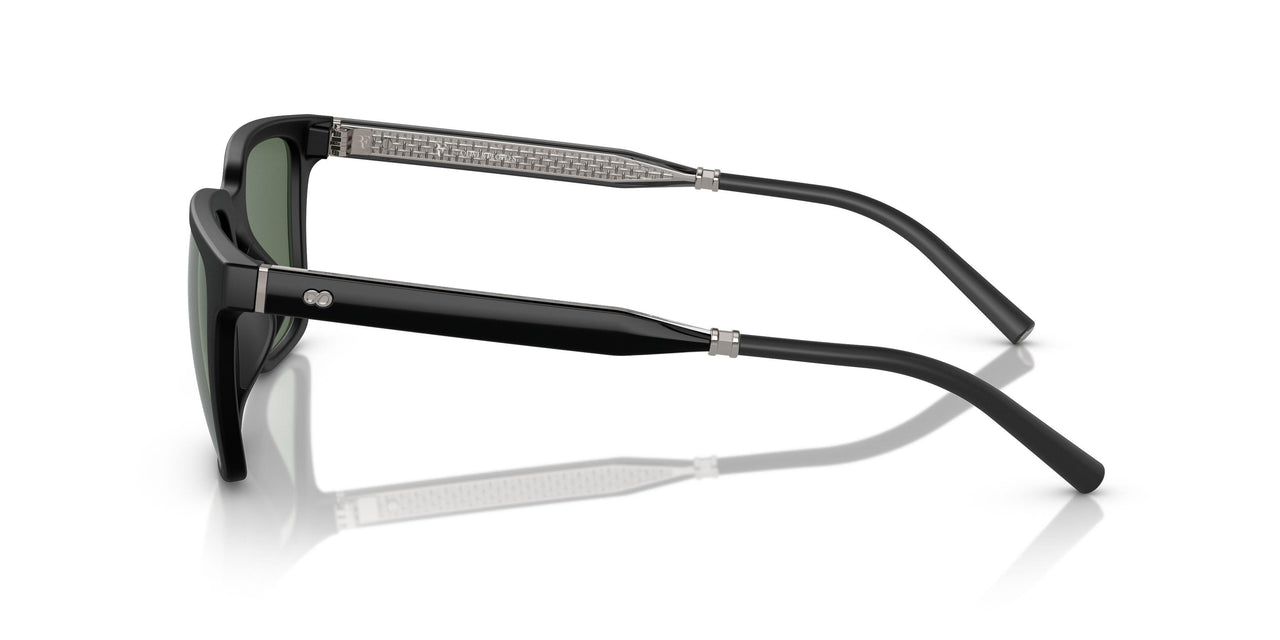 70019A - Black - G-15 Polarized