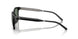 70019A - Black - G-15 Polarized