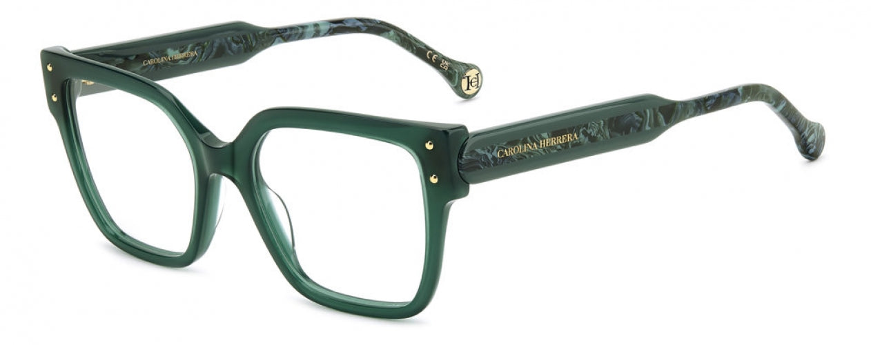 01ED-00 - GREEN