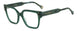 01ED-00 - GREEN