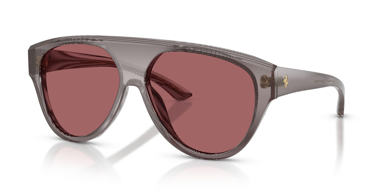 Ferrari 2024U Sunglasses
