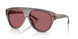 Ferrari 2024U Sunglasses