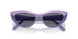 3219/1 - Violet - Dark Violet/grey