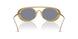 641119 - Brown - Blue