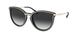 10148G - Black - Dark Grey Gradient