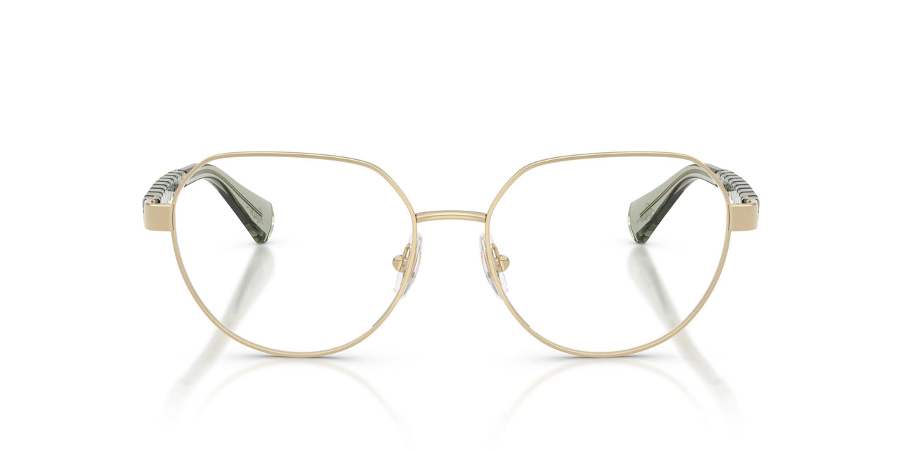 9494 - Gold