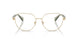 9494 - Gold