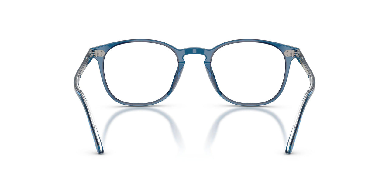 1793 - Blue