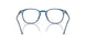 1793 - Blue