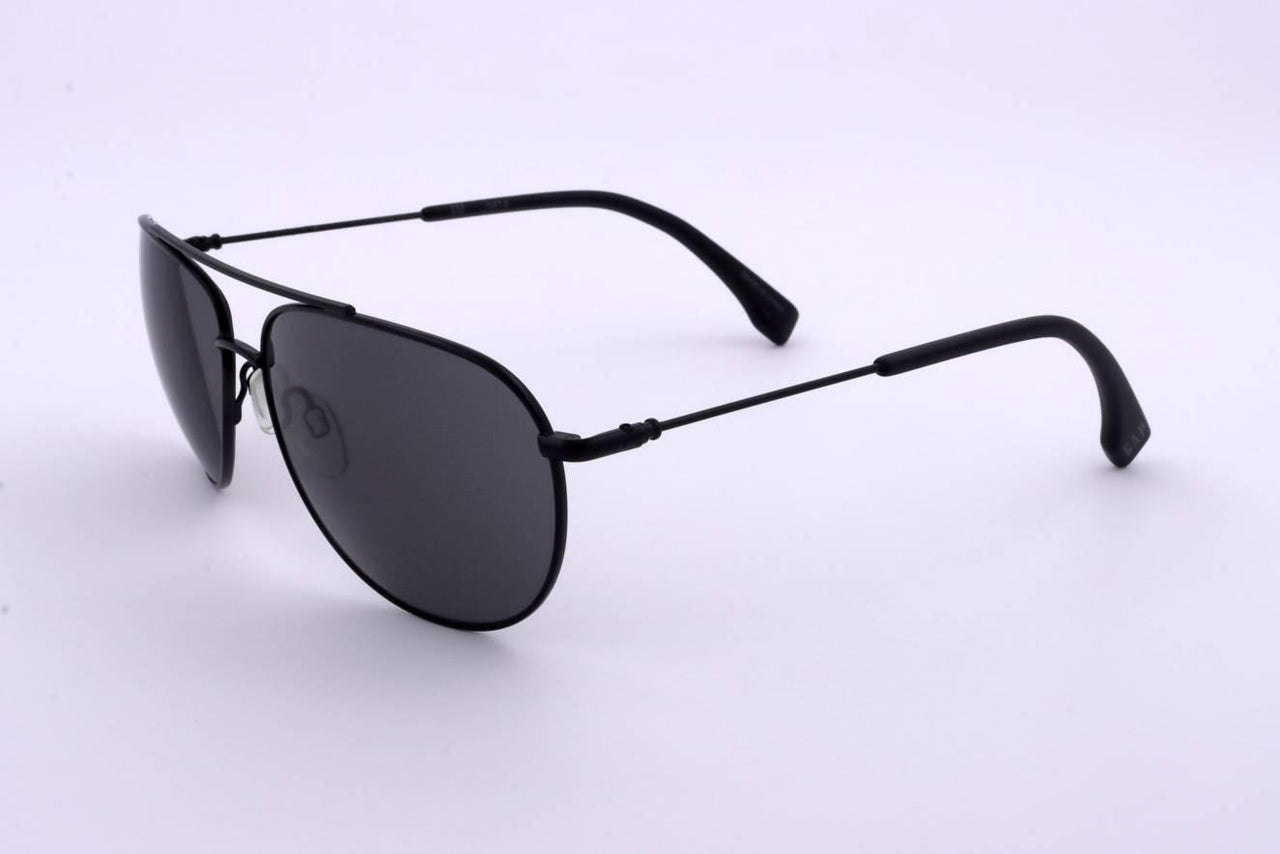 0BLA - BLACK