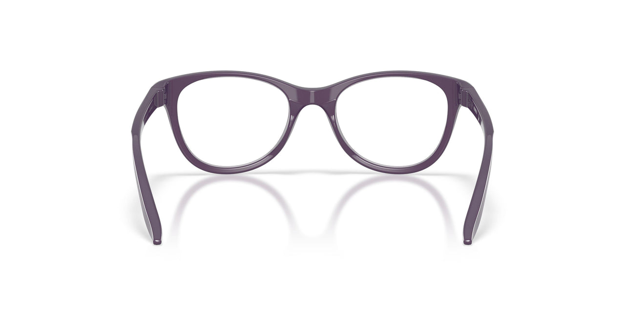802208 - Violet