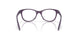 802208 - Violet