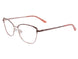 Cafe Lunettes CAFE3360 Eyeglasses