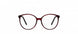 3060 - Illuminating Red