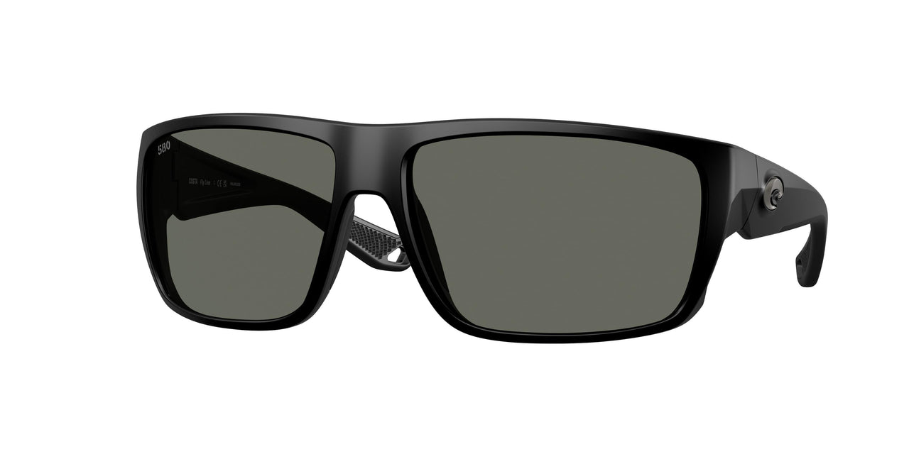 Costa Del Mar Fly Line 9129 Sunglasses