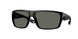 912901 - Black - Gray
