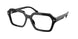 Michael Kors Kinloch 4127 Eyeglasses