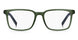 01ED-00 - GREEN