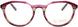 Flower FLR6044D Eyeglasses