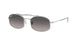 Ray-Ban 3719 Sunglasses