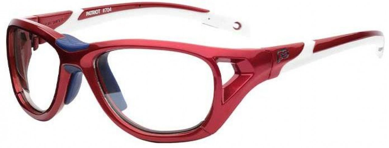 Rec Specs SPORTSHIFTXL Eyeglasses