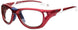 Rec Specs SPORTSHIFTXL Eyeglasses