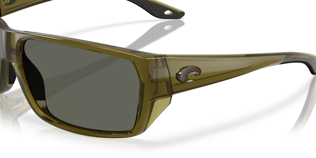 911313 - Green - Gray
