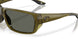 911313 - Green - Gray