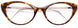 TT - Tortoise Crystal