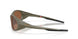 943844 - Green - Prizm Tungsten