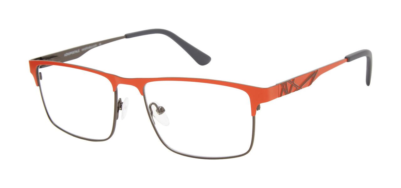 Aeropostale AERO3008 Eyeglasses