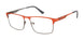 Aeropostale AERO3008 Eyeglasses