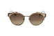 203 - STRIPED BROWN