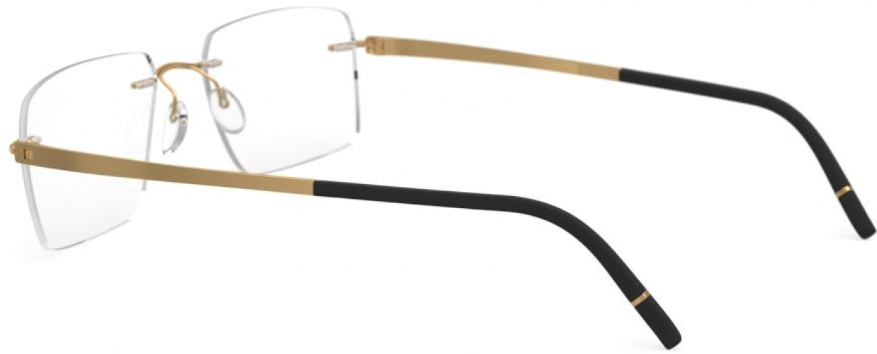 7520 - gold